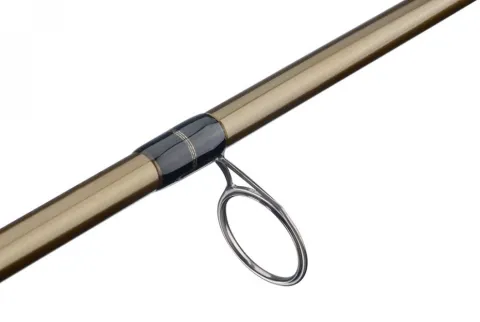 Wędka Fenwick Eagle Gt Spinning Ea66Mh-Fs-2 1.98 M 7-28g — zdjęcie 3