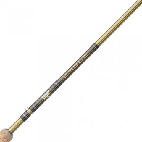 Wędka Fenwick Eagle Gt Spinning Ea70Ml-Mfs-2 2.13 M 3-18g