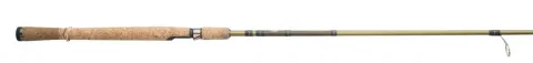 Wędka Fenwick Eagle Gt Spinning Ea70Ml-Mfs-2 2.13 M 3-18g — zdjęcie 2