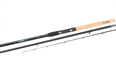 Sasori Feeder 330 100g