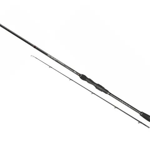 Kamisori Zander 260-28g