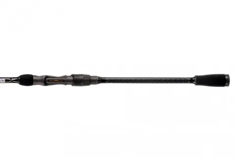 Kamisori Zander 260-28g — zdjęcie 2