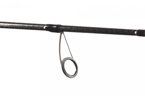 Kamisori Zander 260-28g — zdjęcie 3