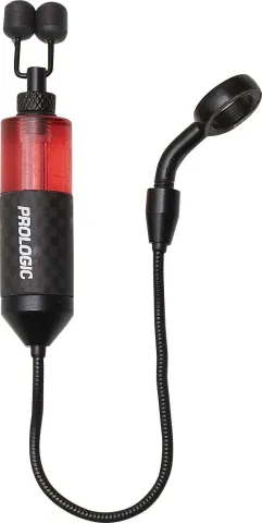 K3 Hang Indicator Red