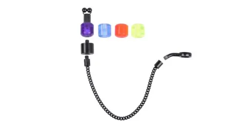 P.A.C. Hang Indicator Kit