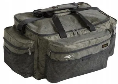 TORBA WĘDKARSKA Mikado UWF-010 69x36x32cm