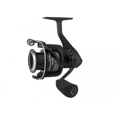 Kołowrotek Okuma Carbonite XP Feeder CBV-55F