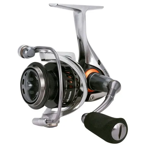 Kołowrotek Okuma Helios Sx HSX-40
