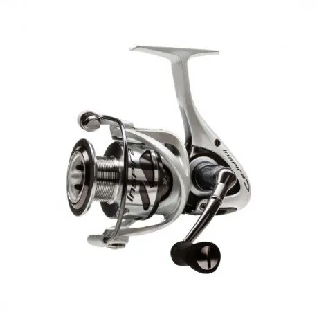 Kołowrotek Okuma Inspira ISX-30W