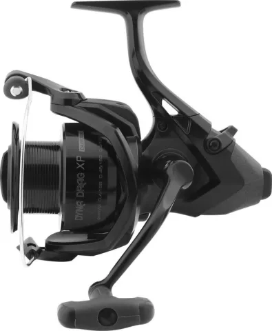 Kołowrotek Okuma Dynadrag XP Baitfeeder DAXP-7000