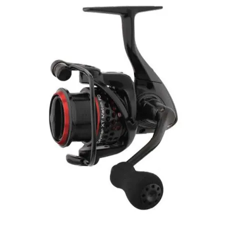 Kołowrotek Okuma Ceymar XT Match FD CXT-40MS