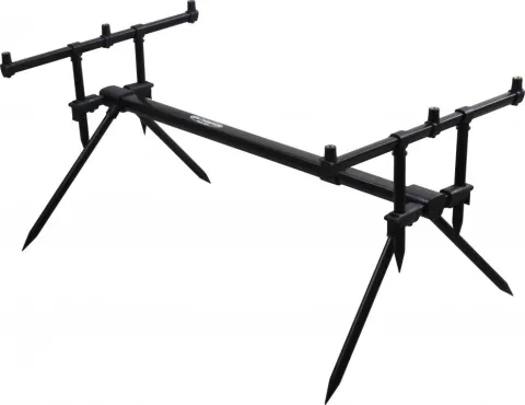 Ron Thompson Rod Pod Lux 44183