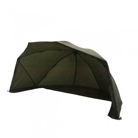 Prologic Cruzade Brolly 55