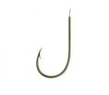Hak MUSTAD Classic Sport 00286A 50szt