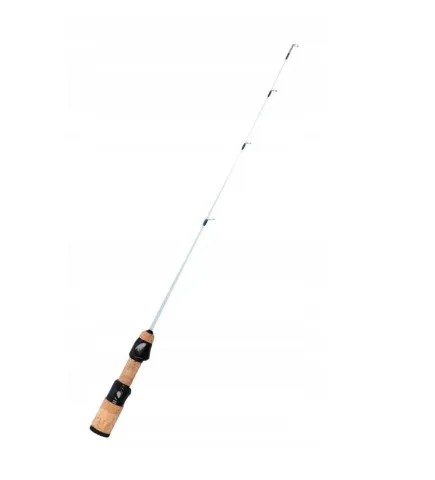 Wędka podlodowa Mikado Frost ICE 55cm