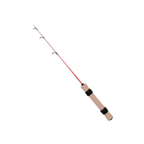 Wędka podlodowa Mikado Winter Champion 50cm