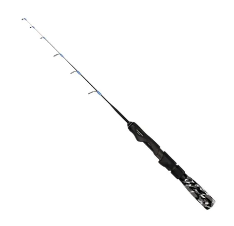 Wędka podlodowa Mikado Arctic 55cm