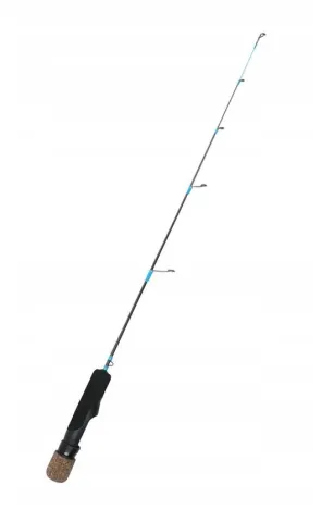 Wędka podlodowa Mikado Freeze ICE 60cm