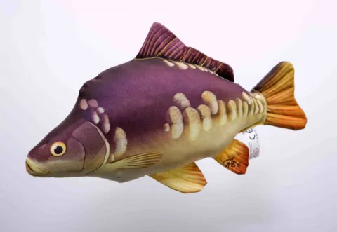 Gaby Poduszka Karp mini