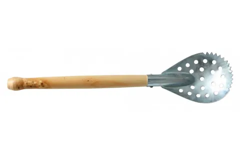 Czerpak do lodu Mikado S2-LU044