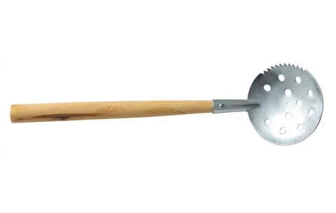Czerpak do lodu Mikado S2-LU042