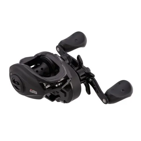 Revo X Winch Left Lp