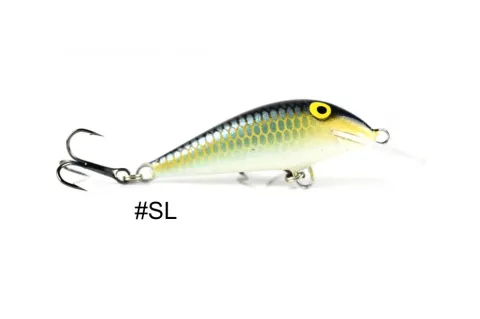 KAT 4,5cm kol.SL