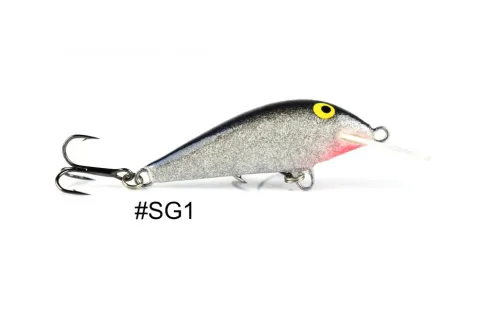KAT 4,5cm kol.SG1