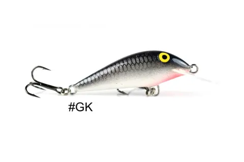KAT 4,5cm kol.GK
