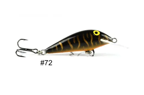 KAT 4,5cm kol.72