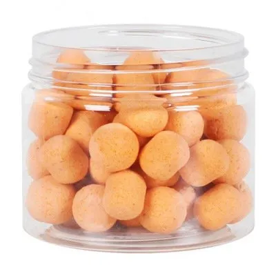 Kulki Ringers Washed Wafters Orange 10mm 50ml