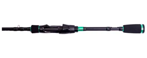 Wędka Tsuri 240cm 6-20g EMS 802-12