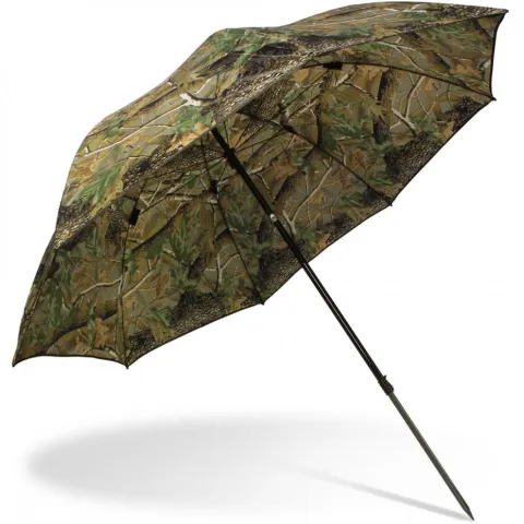 Parasol 45" Standard Camou NGT