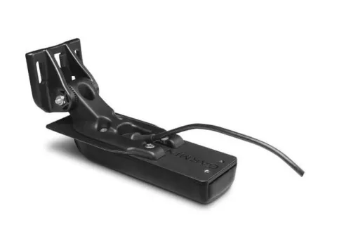 Garmin gt54uhd-tm przetwornik pawężowy ultra high-definition