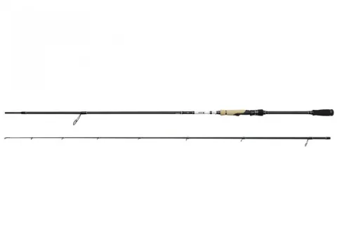 Wędka Dam CULT-X SPIN 1.98M 12-42G