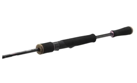 Wędka DAM YAGI SPIN 2.59M 12-42G - 2sec — zdjęcie 2
