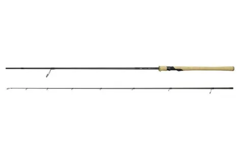 Wędka DAM YAGI CLASSIC SPIN M 2.70M 10-30g