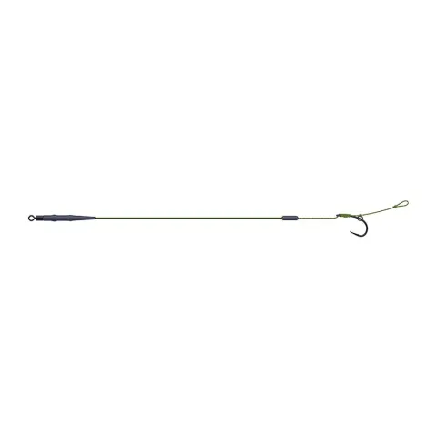 Przypon MAD COMBI CASTING RIG #2
