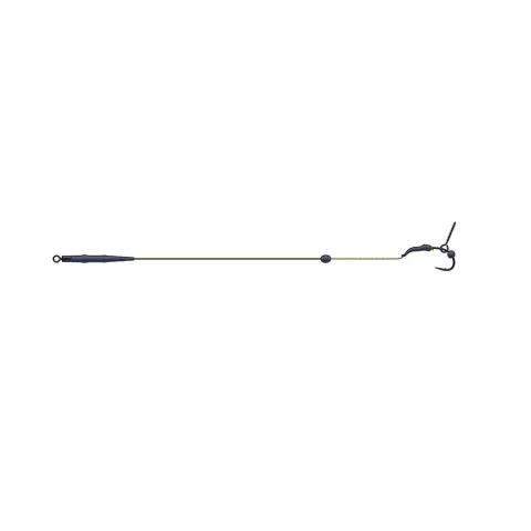 Przypon MAD COMBI BASELINE RIG #4