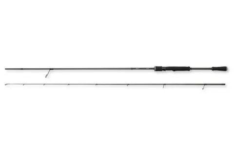 Wędka YAGI ULTRA LIGHT JIG 2.25M 3-15G - 2sec