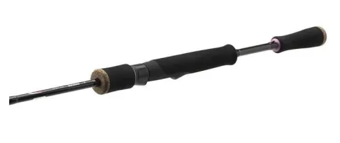 Wędka YAGI ULTRA LIGHT JIG 2.25M 3-15G - 2sec — zdjęcie 2