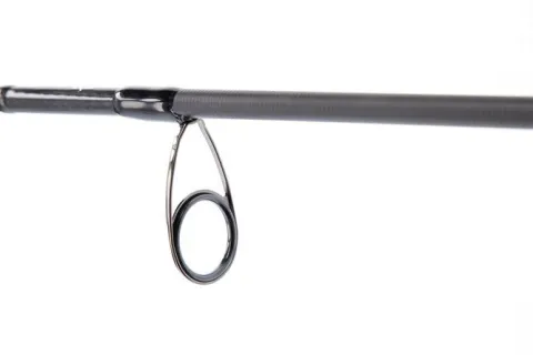 Wędka okoniowa Mikado Inazuma PRO Perch 2,20cm do 16g — zdjęcie 3