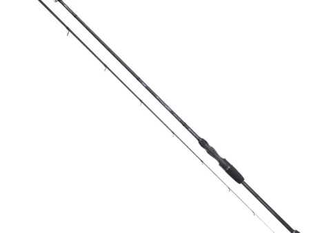 Wędka okoniowa Mikado Inazuma PRO Perch 2,20cm do 16g