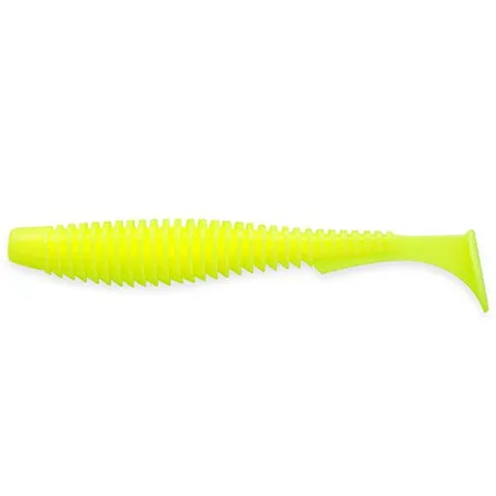 U-Shad 2” #046 - Lemon