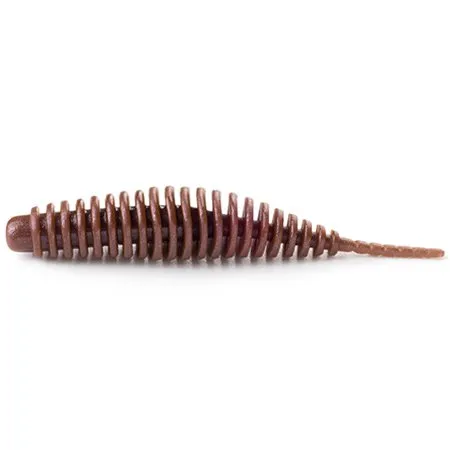 Tanta 1.5” #106 - Earthworm