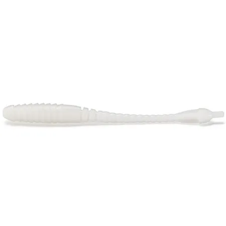 ARW Worm 2” #081 - Pearl
