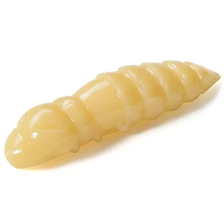 Pupa 1.2” #108 - Cheese