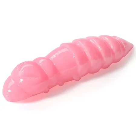 Pupa 1.2” #048 - Bubble Gum