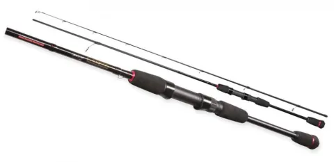 Express Spinn  25 2.45m 7-25g - F