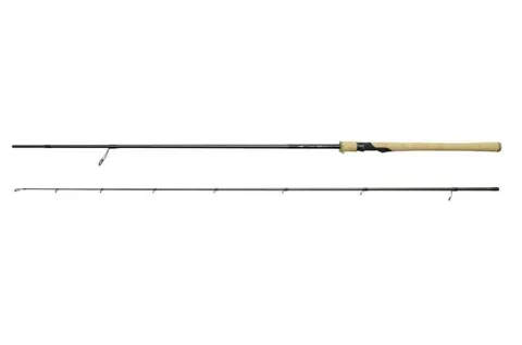 YAGI SPIN Classic MH 2.70M 20-50G - 2sec